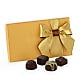 Delicious Box of Chocolates – Grass Valley Florist, Grass Valley CA