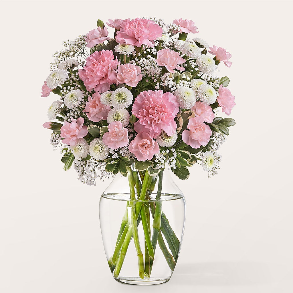 Vintage Glamour Bouquet – Grass Valley Florist, Grass Valley CA
