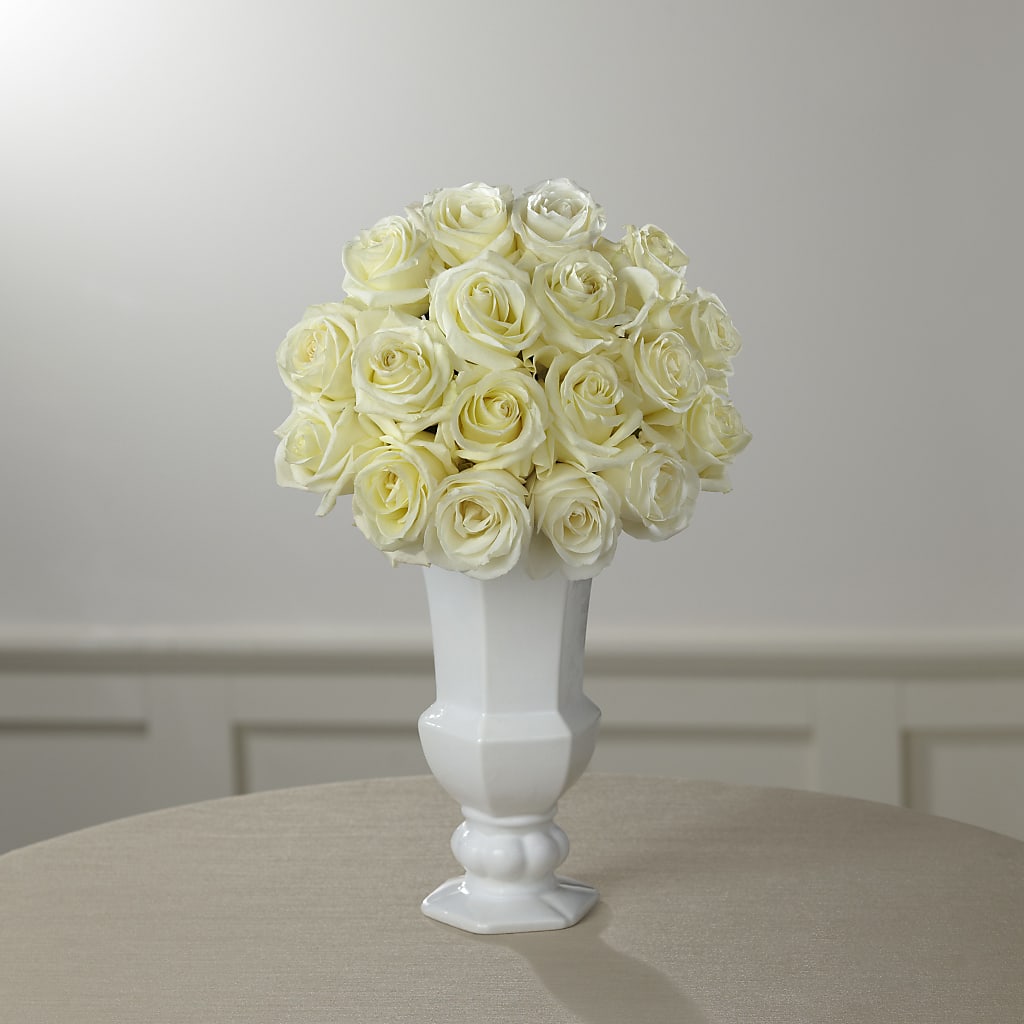Special Blessings Bouquet – Grass Valley Florist, Grass Valley CA