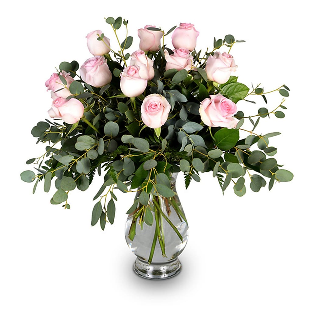 Luxurious – Grass Valley Florist, Grass Valley CA