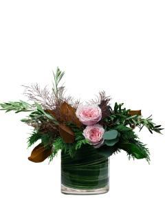 Endless Love – Grass Valley Florist, Grass Valley CA