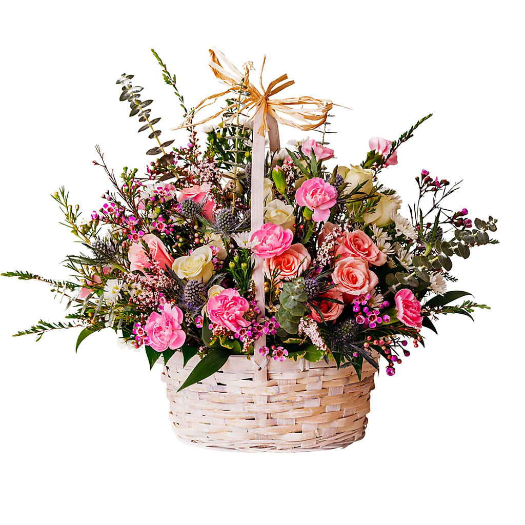 Bestie – Grass Valley Florist, Grass Valley CA