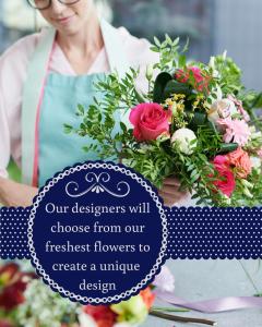 Designers Choice