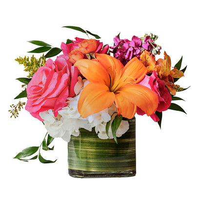 Honey Bee –  Grass Valley Florist, Grass Valley CA